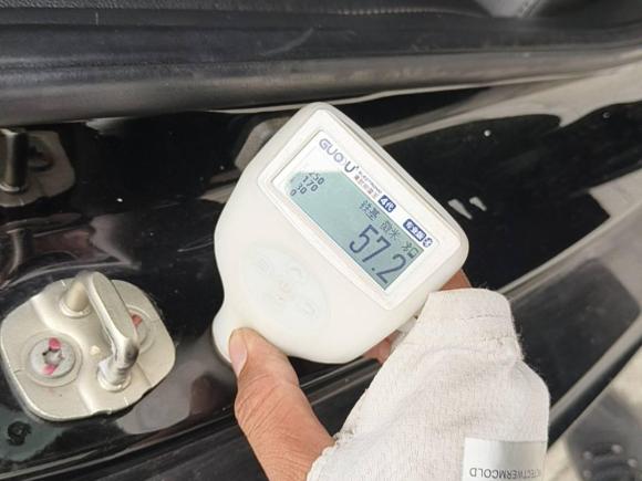 [佛山·粤E] 二手日产轩逸2019款 经典 1.6XL CVT豪华版