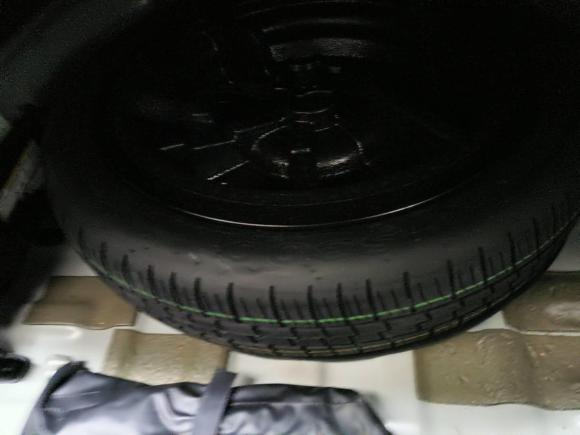 [武汉·鄂A] 二手奥迪奥迪A32015款 Limousine 35 TFSI 百万纪念舒享型