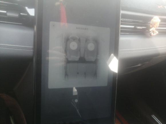 [青岛·鲁B] 二手小鹏小鹏G32021款 G3i 520N