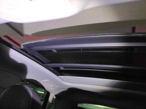 [杭州·浙A] 二手奥迪奥迪Q32020款 35 TFSI 进取动感型