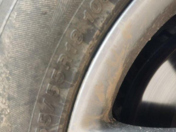 [成都·京N] 二手讴歌讴歌MDX2007款 3.7