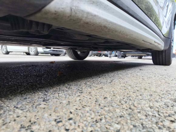 [青岛·鲁B] 二手MINIMINI COUNTRYMAN2019款 2.0T COOPER S ALL4 艺术家