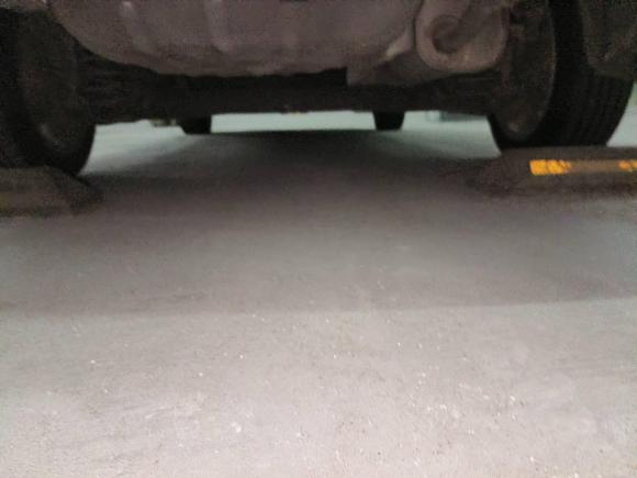 [温州·浙C] 二手福特嘉年华2013款 三厢 1.5L 自动时尚型