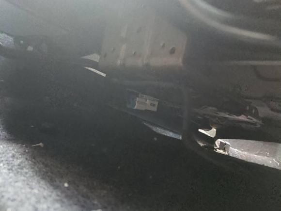 [湖州·浙E] 二手现代名图2014款 1.8L 自动智能型GLS