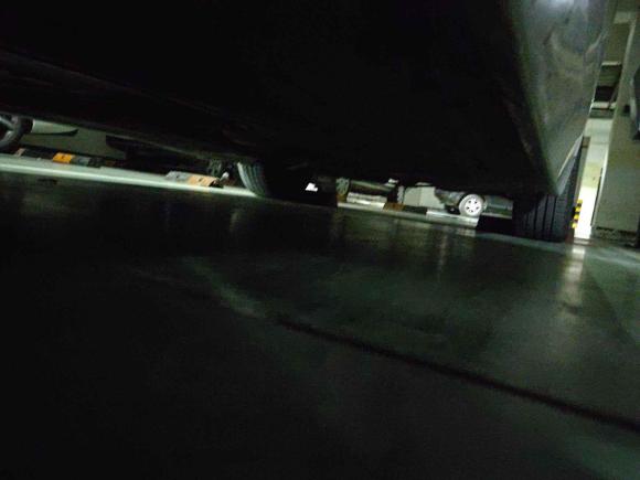 [西安·陕A] 二手宝马宝马3系GT2013款 328i 风尚设计套装