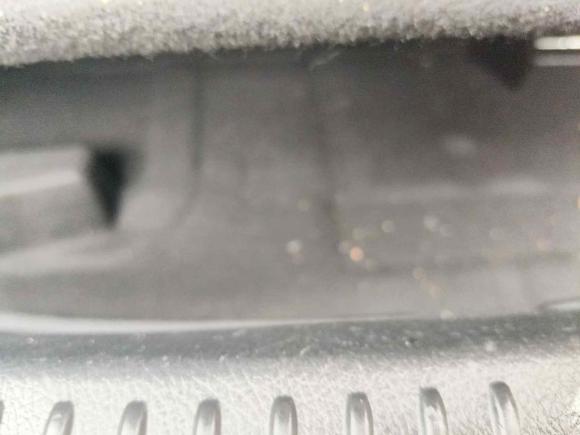 [常州·苏D] 二手奔驰奔驰A级2021款 改款 A 180 L 运动轿车