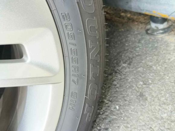 [无锡·苏B] 二手大众凌渡2023款 凌渡L 280TSI DSG炫辣版