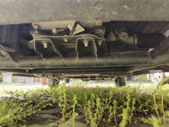 [嘉兴·浙F] 二手五菱汽车宏光MINIEV2022款 GAMEBOY 300km 玩咖款 磷酸铁锂