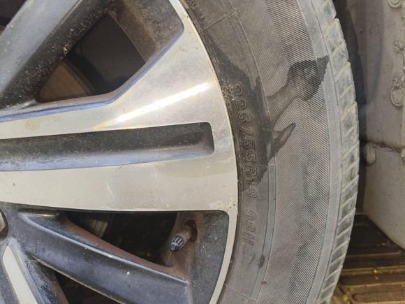 [西安·陕U] 二手三菱劲炫ASX2020款 2.0L CVT智领版