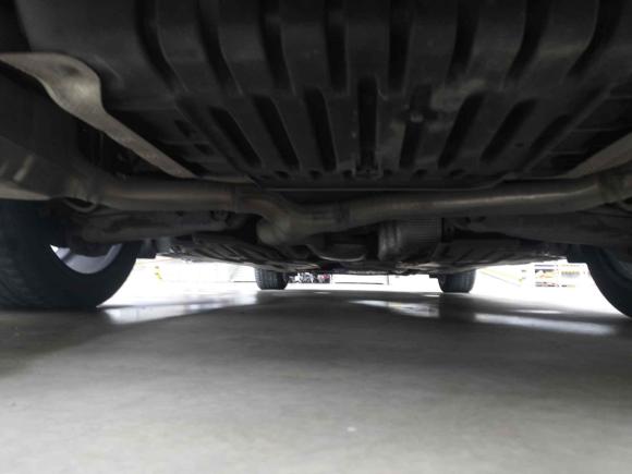 [杭州·浙A] 二手奔驰奔驰E级2019款 E 300 L 豪华型