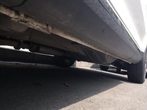 [成都·川X] 二手哈弗哈弗F52019款 国潮版 1.5T i型 国VI