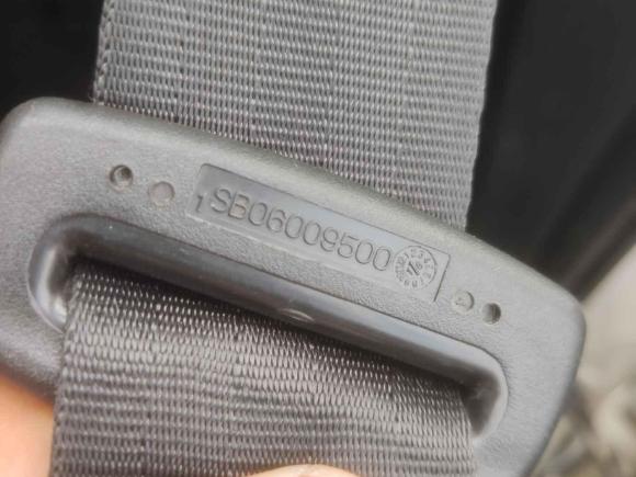 [南昌·赣A] 二手众泰大迈X52015款 1.5T CVT掌柜型 国IV