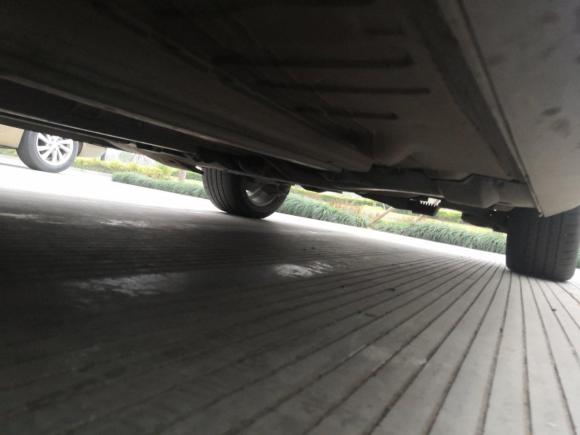 [义乌·豫N] 二手标致标致30082016款 2.0L 自动经典版