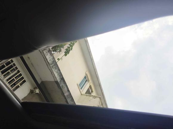 [台州·浙J] 二手大众速腾2012款 1.6L 自动舒适型