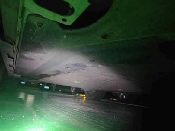 [深圳·粤B] 二手埃安AION Y2022款 70 科技版 磷酸铁锂