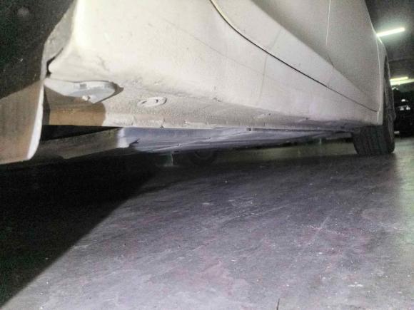 [湖州·浙E] 二手现代名图2017款 1.8L 自动智能型GLS 国V