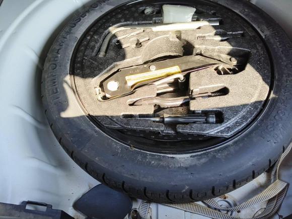 [无锡·苏B] 二手奥迪奥迪A32013款 Sportback 30 TFSI 技术型