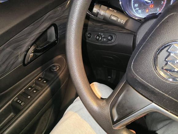 [杭州·浙A] 二手别克昂科拉2016款 18T 自动两驱都市领先型