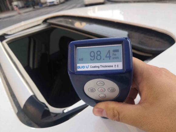 [义乌·浙G] 二手马自达马自达3 昂克赛拉2017款 三厢 1.5L 自动尊贵型 国V