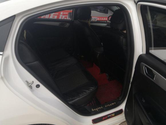 [义乌·贵E] 二手奇瑞艾瑞泽52018款 1.5L 手动致敬青春版