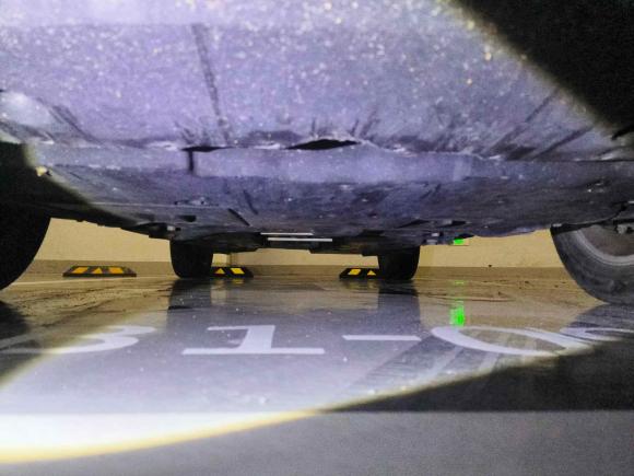 [深圳·粤B] 二手丰田丰田C-HR2021款 2.0L 舒适版