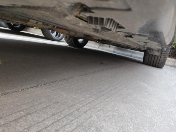 [佛山·粤E] 二手宝马宝马X62019款 xDrive28i M运动套装