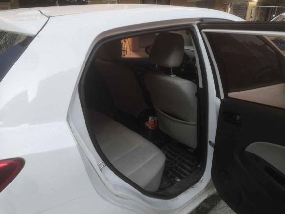 [南通·苏F] 二手马自达马自达22009款 1.5L 自动超值版