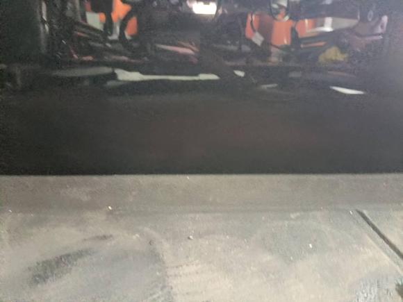 [嘉兴·浙A] 二手理想汽车理想L92023款 Pro