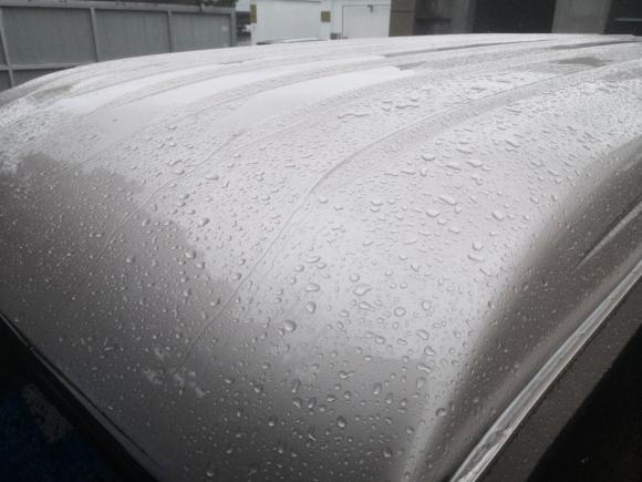 [无锡·苏B] 二手金杯海狮S2019款 1.5L厢货财富版国VI SWC15M