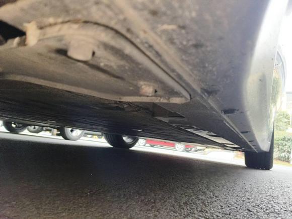 [金华·浙A] 二手蔚来蔚来ET72022款 100kWh 首发版