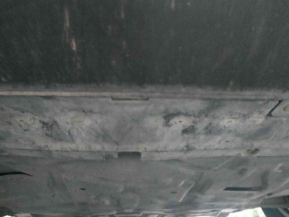 [西安·陕U] 二手奥迪奥迪Q5L2018款 40 TFSI 荣享时尚型 国VI