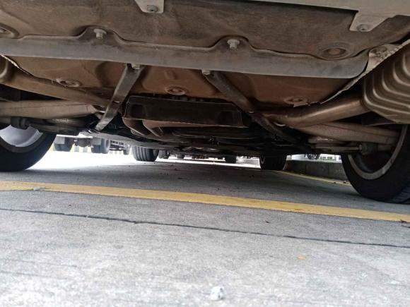 [佛山·粤E] 二手奥迪奥迪A62018款 3.0T allroad quattro