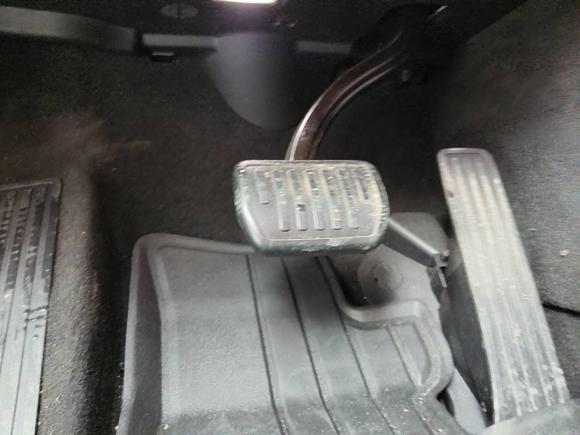 [嘉兴·浙A] 二手理想汽车理想L92023款 Pro