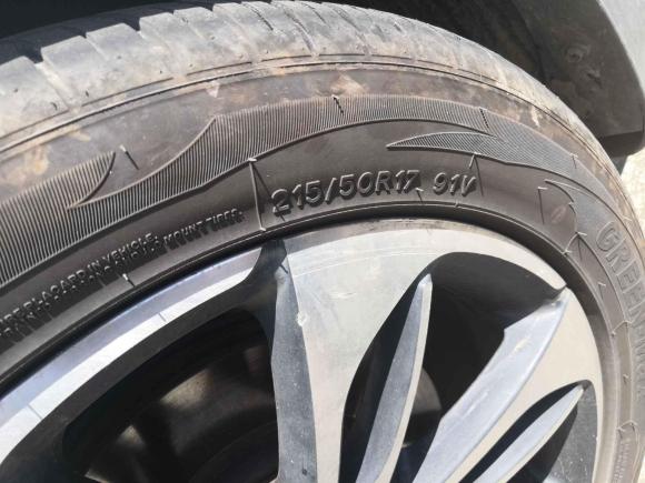 [常州·沪A] 二手比亚迪秦新能源2015款 1.5T 双冠旗舰Plus版