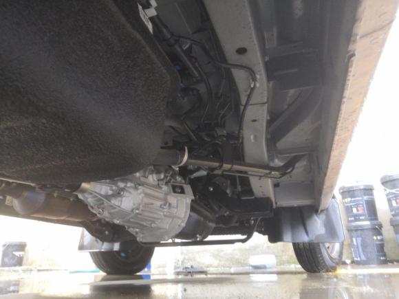 [无锡·苏B] 二手金杯海狮S2019款 1.5L厢货财富版国VI SWC15M