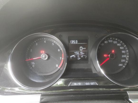 [南昌·赣A] 二手大众宝来2016款 1.6L 手动舒适型