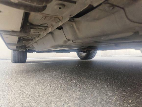 [武汉·鄂A] 二手哈弗哈弗H82015款 2.0T 四驱豪华型