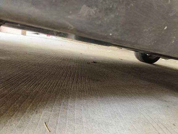 [佛山·粤A] 二手宝马宝马3系GT2019款 320i 时尚型