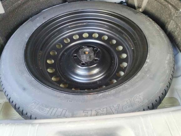 [武汉·鄂A] 二手东风风神东风风神AX72021款 PRO 1.6T 自动智能版