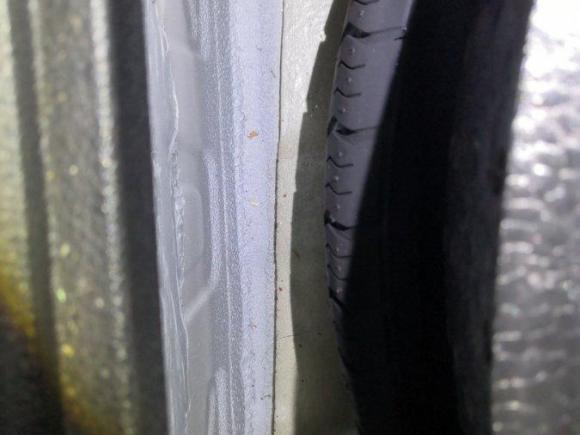 [杭州·浙A] 二手奔腾奔腾X402017款 1.6L 自动豪华型