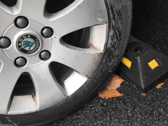 [武汉·鄂W] 二手斯柯达昊锐2012款 1.4TSI DSG智雅版