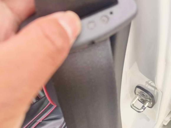 [杭州·皖A] 二手雪铁龙雪铁龙C3-XR2017款 1.6L 自动时尚型