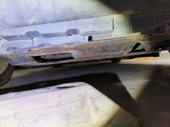 [武汉·鄂A] 二手铃木天语 SX42012款 1.6L 手动锐骑型