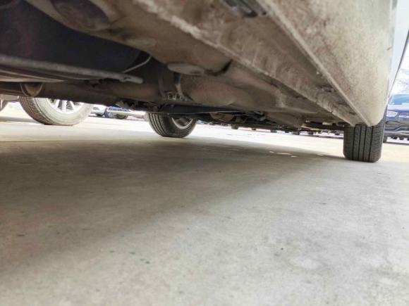 [北京·蒙A] 二手大众宝来2018款 1.5L 自动舒适型