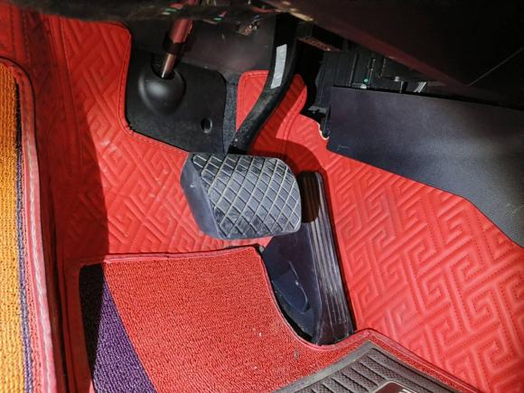 [西安·陕A] 二手奔腾奔腾T992020款 20TD 自动豪华型