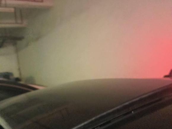 [深圳·皖N] 二手大众帕萨特2024款 380TSI 豪华版