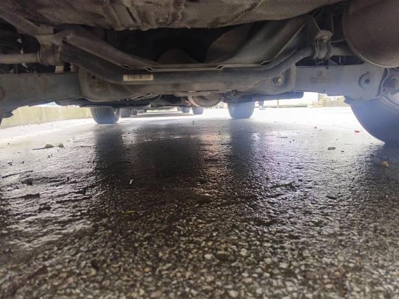 [无锡·苏B] 二手哈弗哈弗H62017款 红标 运动版 1.5T 手动两驱精英型