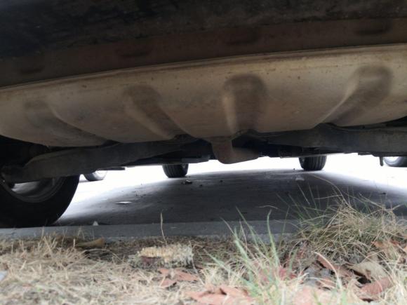 [义乌·陕A] 二手马自达马自达CX-52015款 2.0L 自动两驱都市型