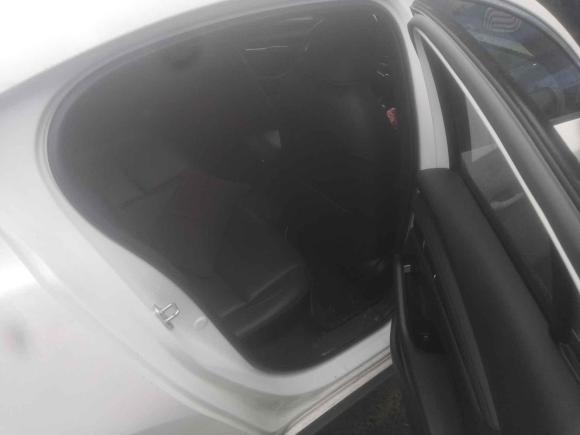 [常州·苏D] 二手马自达马自达3 昂克赛拉2021款 2.0L 自动质雅版