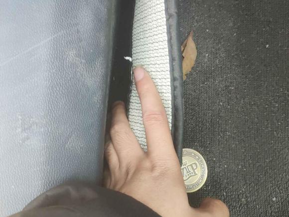 [常州·苏D] 二手ARCFOX极狐极狐 阿尔法S(ARCFOX αS)2023款 525E 森林版 175kW